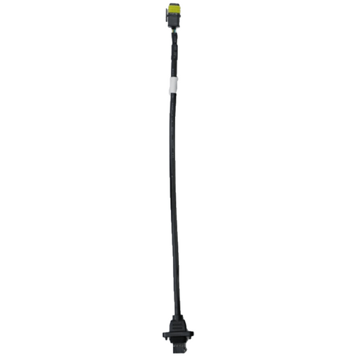 DJI T30 Water Pump | Agras T30 Water Pump