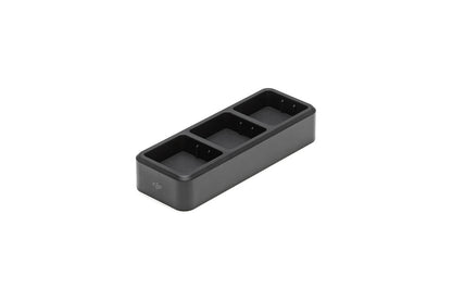 DJI Mavic 3 Series Battery Charging Hub (100W) - Southern Drone OPS