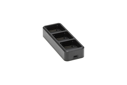 DJI Mavic 3 Series Battery Charging Hub (100W) - Southern Drone OPS