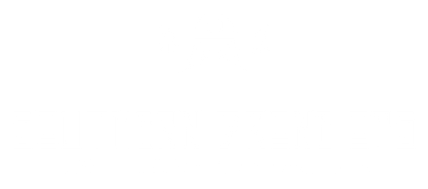 Southern Drone OPS