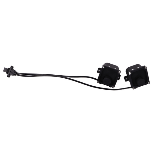 DJI Agras T10 Load Sensor (No.1 and No.2) - Southern Drone OPS