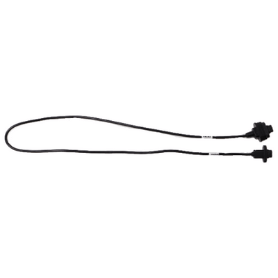 DJI Agras T30 Radar Signal Cable - Southern Drone OPS