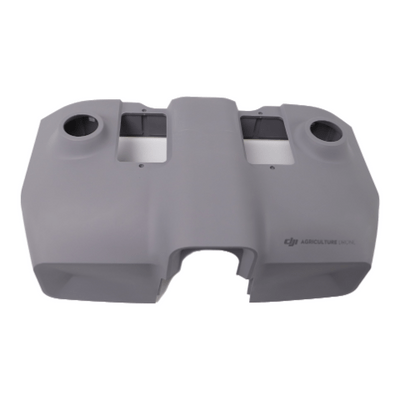 DJI Agras T30 Front Shell Upper Cover - Southern Drone OPS