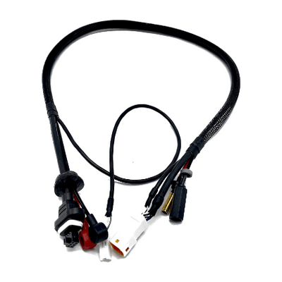 DJI Agras T20 ESC Cable (M2, M3, M5, M6) (Long) - Southern Drone OPS