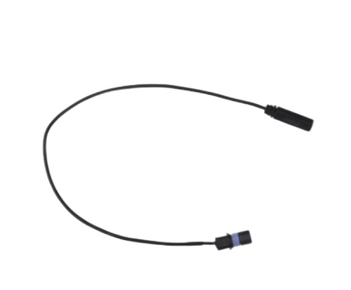 DJI Agras T40 Aircraft Arm In-Position Detector Signal Cable - Southern Drone OPS