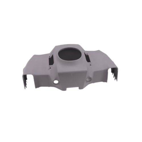 DJI Agras T40 Front Upper Shell - Southern Drone OPS