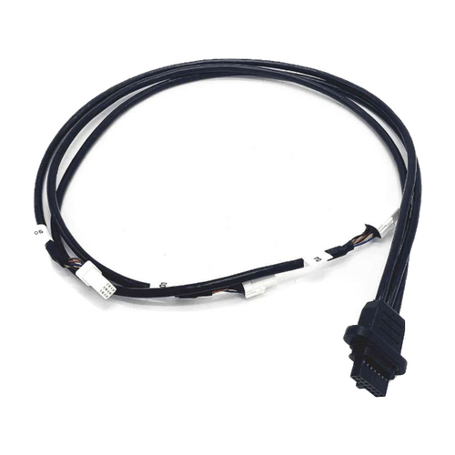 DJI Agras T16 Signal Cable B Connecting the Spraying Board and Propulsion ESC B - Southern Drone OPS