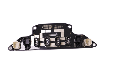 DJI Agras T40 Power Distribution Board Module - Southern Drone OPS