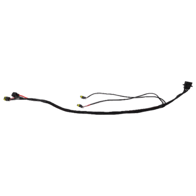 DJI Agras T30 M1&M4 Aircraft Arm ESC Composite - Southern Drone OPS