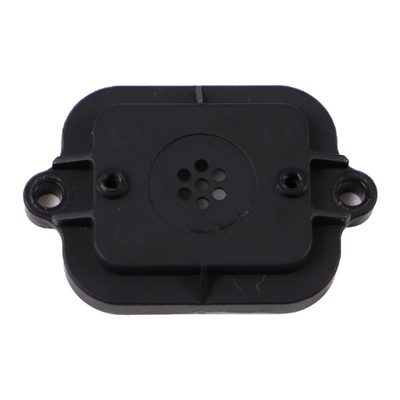 DJI Agras T10/T30 Barometer Outer Shell - Southern Drone OPS