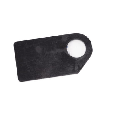 DJI Agras T40 Aircraft Arm Friction Plate - Southern Drone OPS