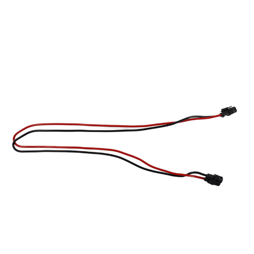 DJI Agras T10 Main Power Cable - Southern Drone OPS