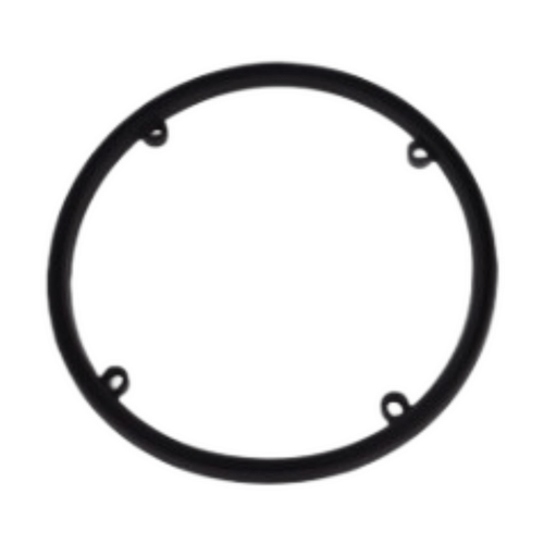 DJI Agras T40 Spray Tank Cover Sealing Ring - Southern Drone OPS
