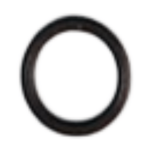 DJI Agras T16/T20/T40 Pump Connecter Sealing Ring - Southern Drone OPS