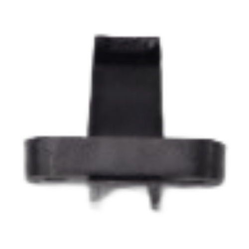 DJI Agras T10/T30/T40 Rear Shell Small Buckle Base - Southern Drone OPS