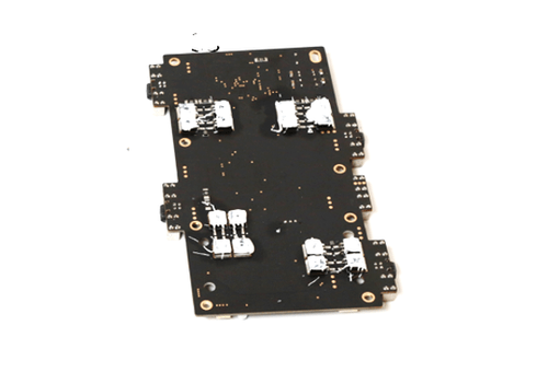 DJI Agras T16 Charger Management Main Board PCBA (including firmware) - Southern Drone OPS