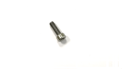 DJI Agras T16/T20 Stainless Steel Hexagon Socket Screw M2.5*8 - Southern Drone OPS