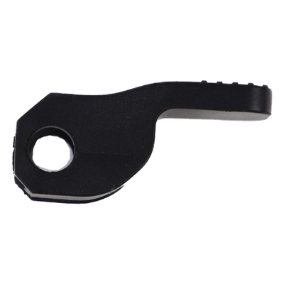 DJI Agras T10 Locking Piece Handle Rubber Sleeve - Southern Drone OPS