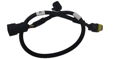 DJI Agras T10/T30 Spreading System Adapter Cable - Southern Drone OPS