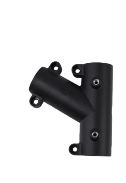 DJI Agras T10 Landing Gear Carbon-Added Aluminum Alloy Adapter - Southern Drone OPS