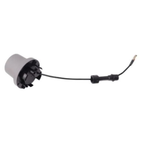 DJI Agras T40 RTK Antenna Module - Southern Drone OPS