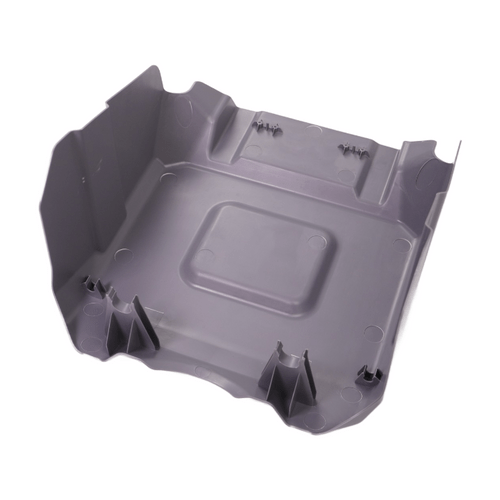 DJI Agras T40 Spray Tank Outer Shell - Southern Drone OPS