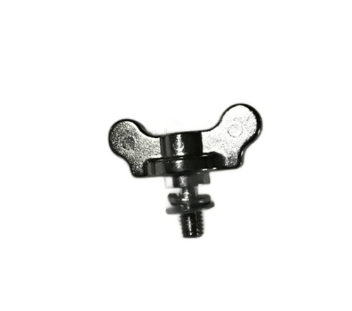 DJI Agras T40 Centrifugal Sprinkler Thumb Nut - Southern Drone OPS