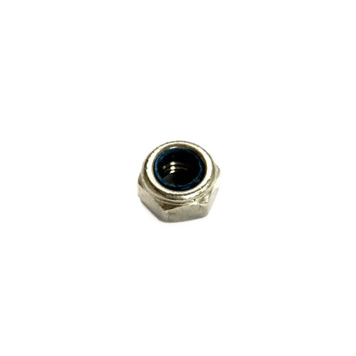 DJI Agras T16/T20/T40 Nut M60-HX100060-5103_01 - Southern Drone OPS