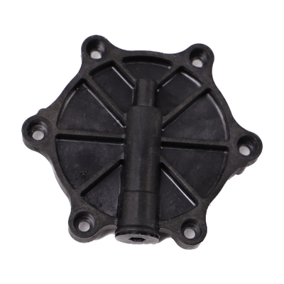 DJI Agras T30 Plunger Pump Cover Module - Southern Drone OPS