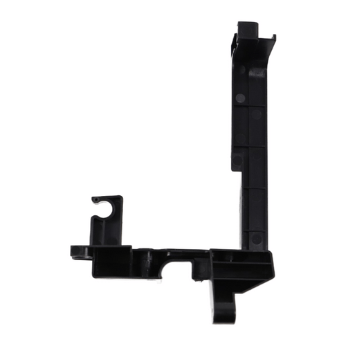 DJI Agras T10 Front Shell Sealing Bracking (Left) - Southern Drone OPS