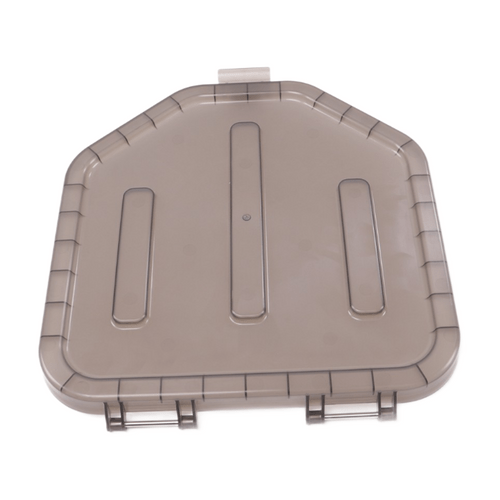 DJI Agras T40 Spread Tank Cover - Southern Drone OPS