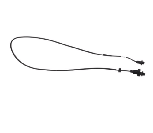 DJI Agras T40 Backward Vision Radar Signal Cable - Southern Drone OPS