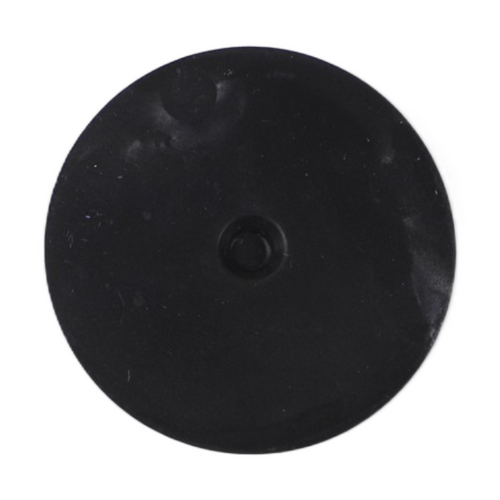DJI Agras T10/T16/T20/T30 Spray Tank Cover Sealing Pad - Southern Drone OPS