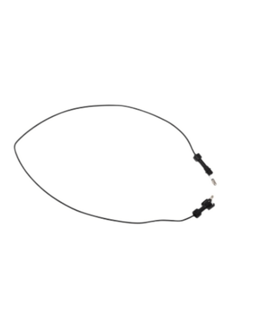 DJI Agras T40 RTK Coaxial Cable - Southern Drone OPS