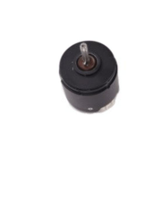 DJI Agras T40 Centrifugal Motor - Southern Drone OPS