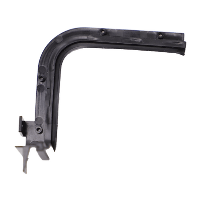 DJI Agras T30 Rear Shell Upper Cover Sealing Bracket (Left) - Southern Drone OPS