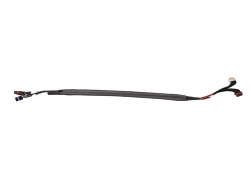 DJI Agras T40 M1&M2 Aircraft Arm ESC Composite Cable - Southern Drone OPS