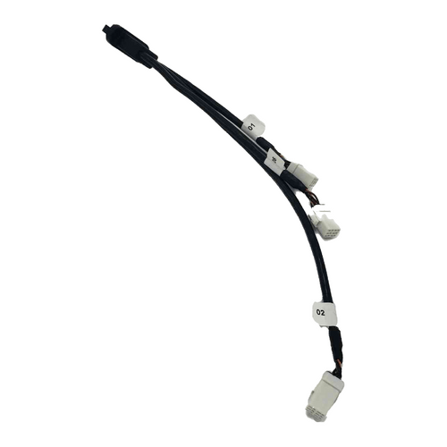 DJI Agras T16 Signal Cable A Connecting the Spraying Board and Propulsion ESC - Southern Drone OPS