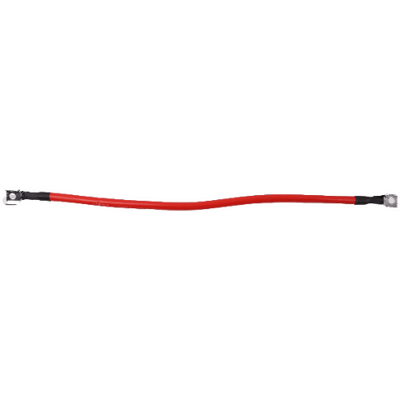 DJI Agras T30 Battery Station Positive Polar Cable (280 mm) - Southern Drone OPS