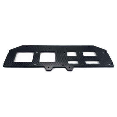 DJI Agras T16/T20 Airframe Carbon Board - Southern Drone OPS