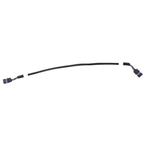 DJI Agras T40 Centrifugal Sprinkler Signal Cable - Southern Drone OPS