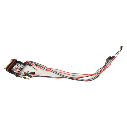 DJI Agras T20 Power Distribution Board PCBA (Including ESC Power Cable) - Southern Drone OPS