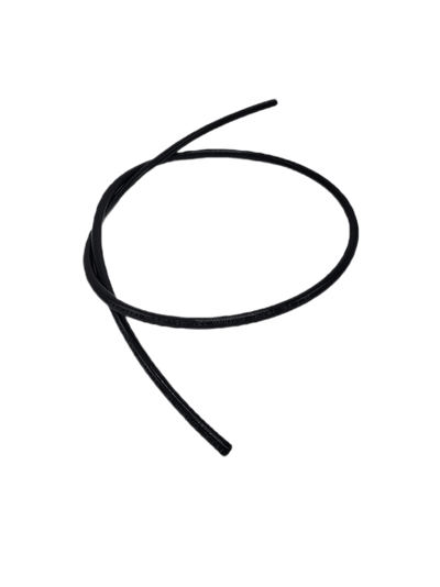 DJI Agras T16 Black Nylon Hose (Tube) - Southern Drone OPS