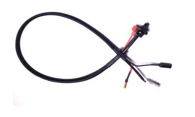 DJI Agras T16 Long Arm ESC Cable - Southern Drone OPS