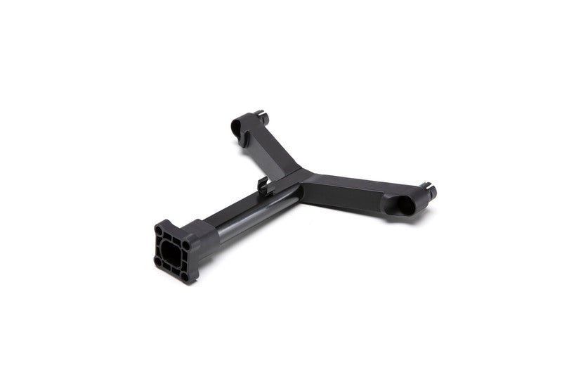 DJI Agras T16 Spray Nozzle Bracket (Mount) - Southern Drone OPS