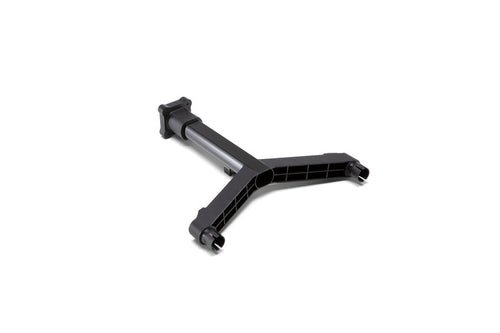 DJI Agras T16 Spray Nozzle Bracket (Mount) - Southern Drone OPS