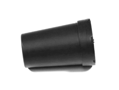 DJI Agras T16 / T20 RTK Antenna Module - Southern Drone OPS