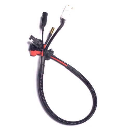 DJI Agras T16 Short Arm ESC Cable - Southern Drone OPS