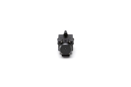 DJI Agras T20 Delivery Pump - Southern Drone OPS