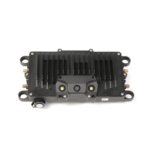 DJI Agras T16 Avionics Module FCC - Southern Drone OPS